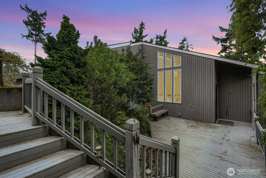 15211 61st Place Ne, Kenmore, WA 98028 - Image #3