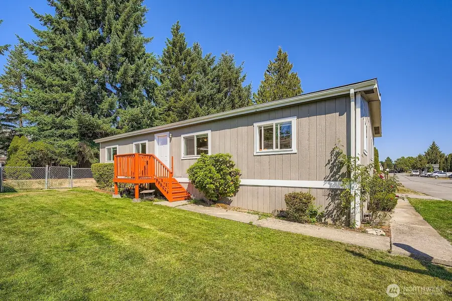 31600 126th Avenue Se #139, Auburn, WA 98002 - Image #2