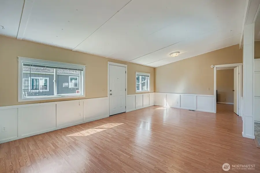 31600 126th Avenue Se #139, Auburn, WA 98002 - Image #3