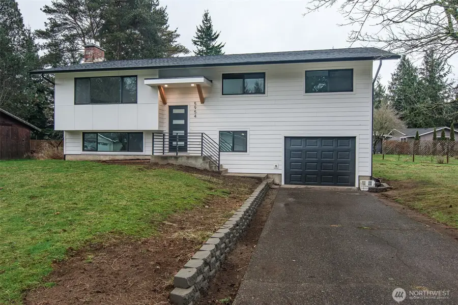5954 Paradise Drive, Ferndale, WA 98248 - Image #2
