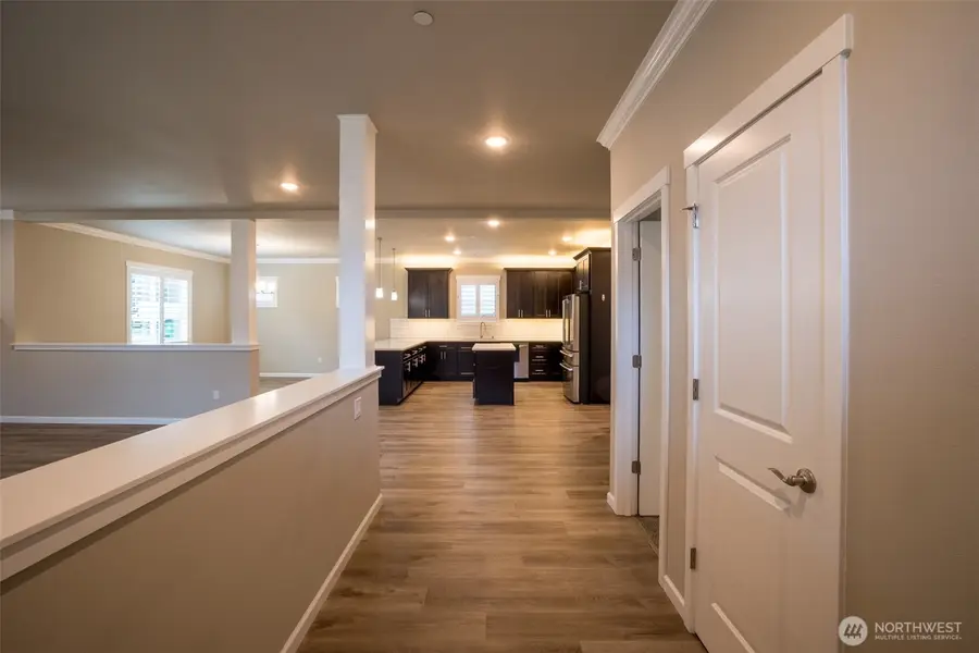 3646 22nd Avenue Ne, Olympia, WA 98506 - Image #2