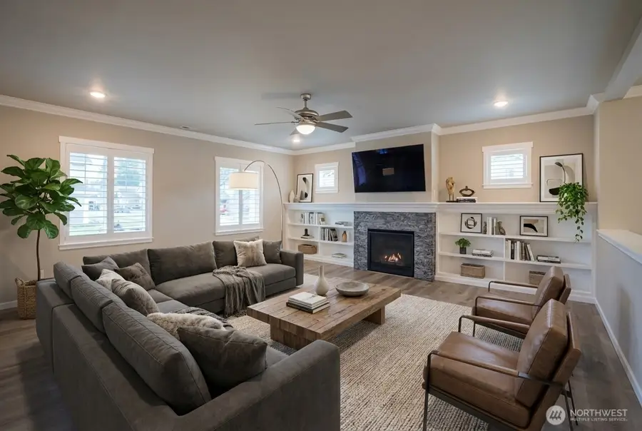 3646 22nd Avenue Ne, Olympia, WA 98506 - Image #3