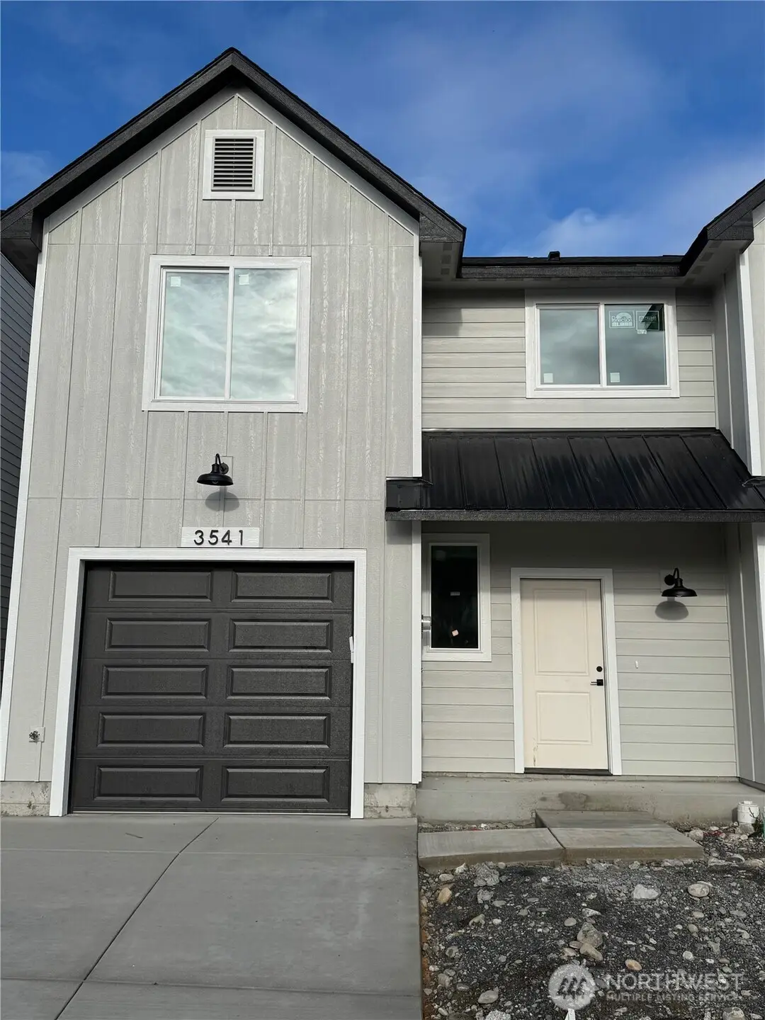 3541 W 6th Place, Kennewick, WA 99336 - Image #1