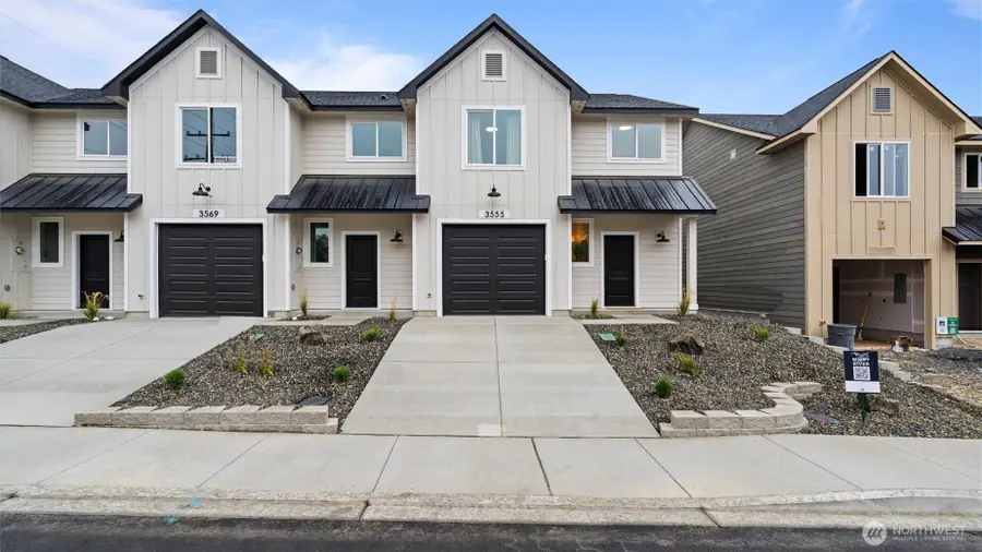3541 W 6th Place, Kennewick, WA 99336 - Image #2