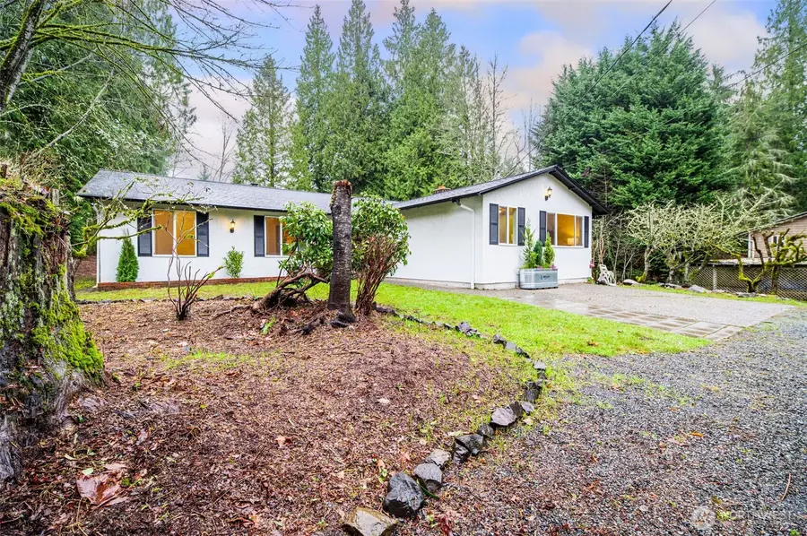 22629 57th Avenue Se, Bothell, WA 98021 - Image #2