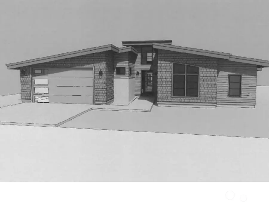 2215 Skyline Way, Anacortes, WA 88221 - Image #2