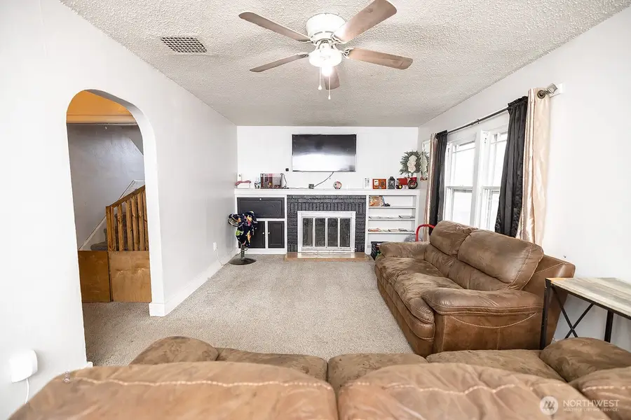 1014 Stevens Street, Wenatchee, WA 98801 - Image #2