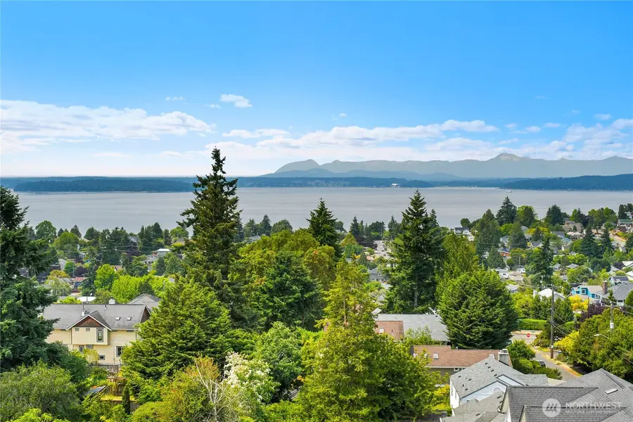 5001 California Avenue Sw #212, Seattle, WA 98136 - Image #2