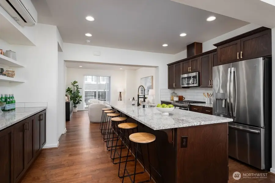 3300 SW Graham Street #206, Seattle, WA 98126 - Image #3