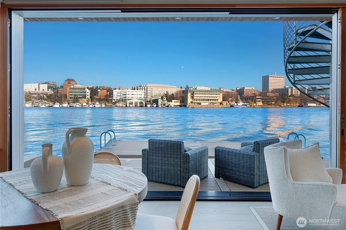 3012 Fuhrman Avenue E #C, Seattle, WA 98102 - Image #1