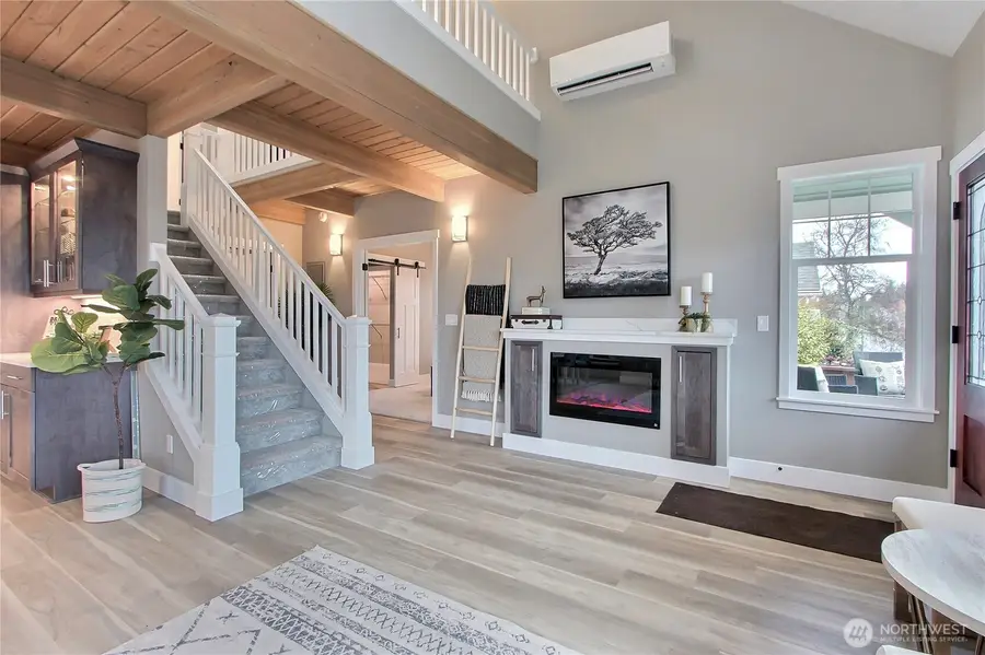 4510 N 26th Street #A, Tacoma, WA 98407 - Image #3