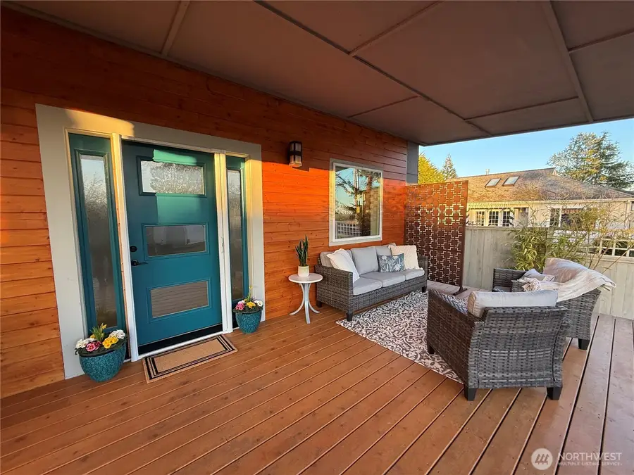 1410 Hastings, Port Townsend, WA 98368 - Image #2