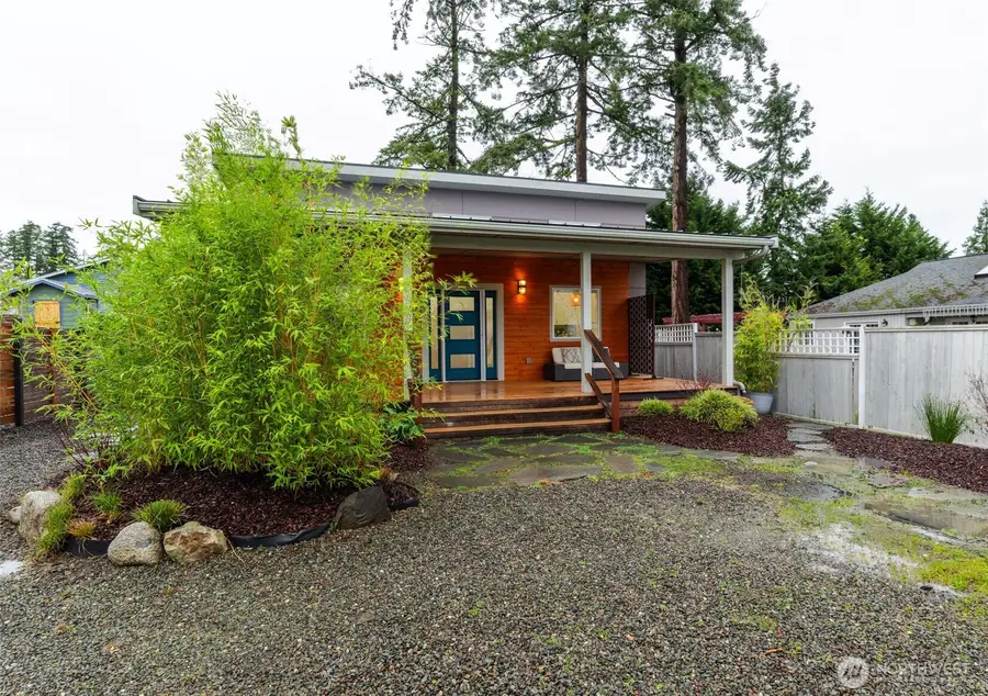 1410 Hastings, Port Townsend, WA 98368 - Image #3