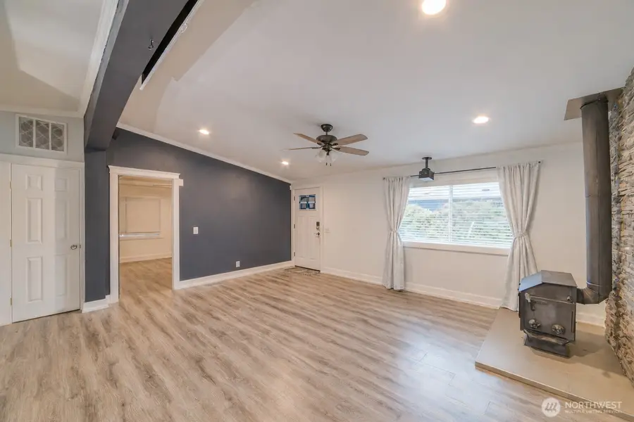 31600 126th Avenue Se #86, Auburn, WA 98092 - Image #3