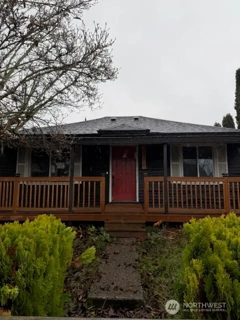 3715 E Spokane Street, Tacoma, WA 98404 - Image #2