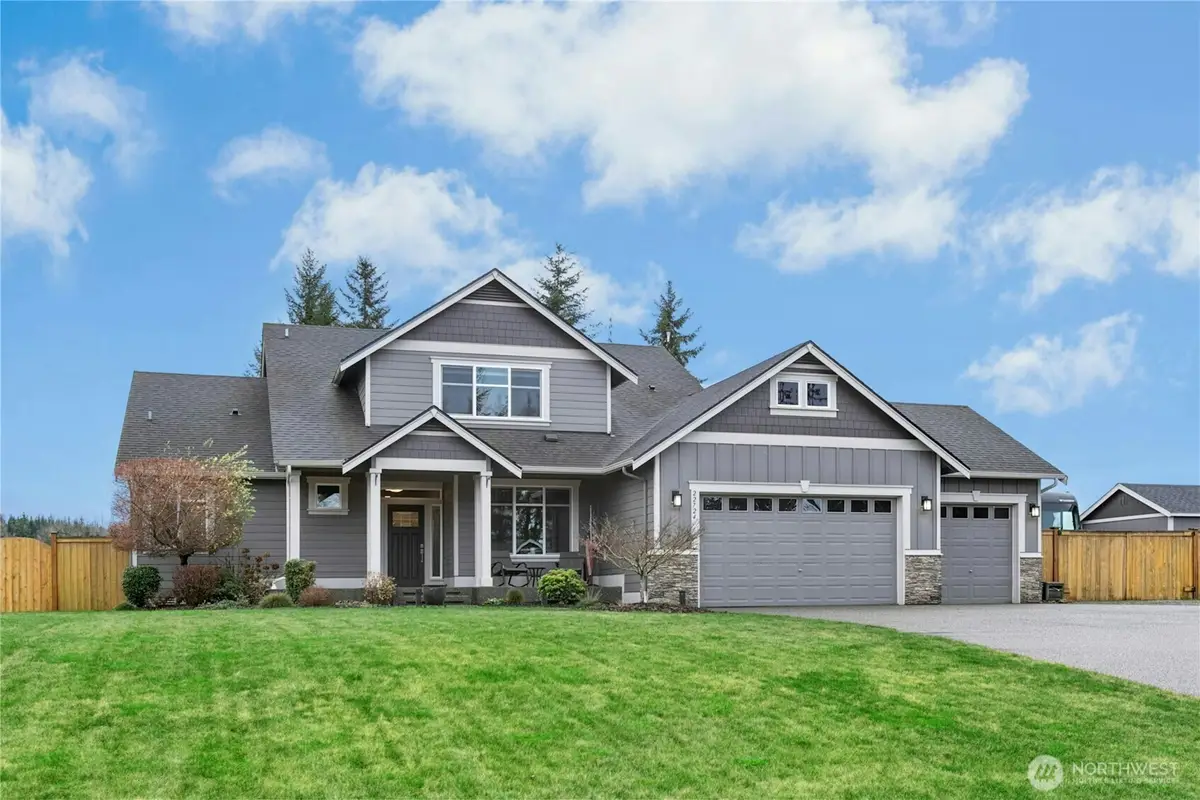 22724 22nd Street Ne, Snohomish, WA 98290 - Image #1