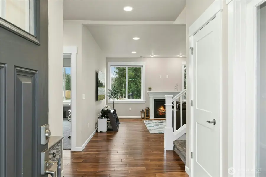 22724 22nd Street Ne, Snohomish, WA 98290 - Image #3