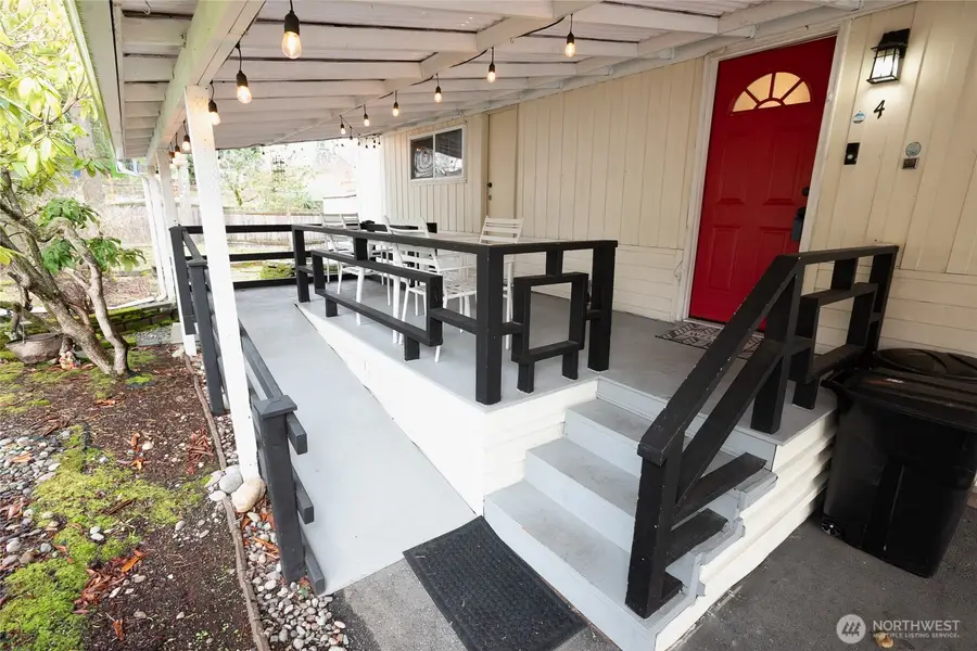 5220 176th Street Sw, Lynnwood, WA 98037 - Image #3