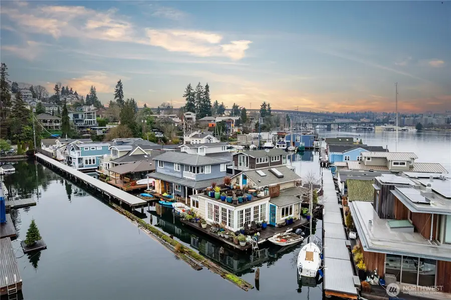 1213 E Shelby Street #15, Seattle, WA 98102 - Image #3