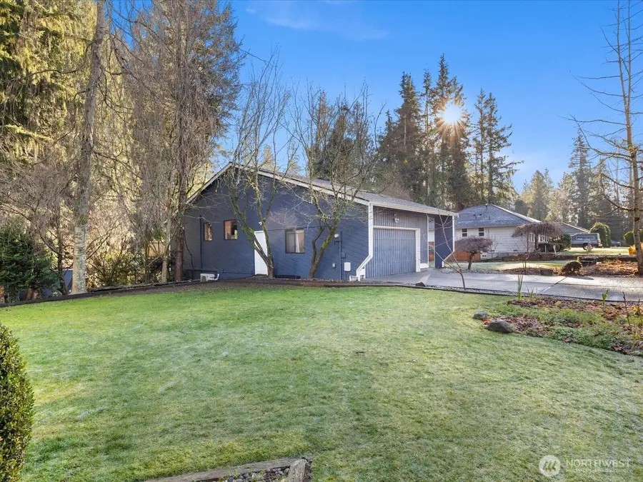 12731 48th Avenue Ne, Marysville, WA 98271 - Image #2