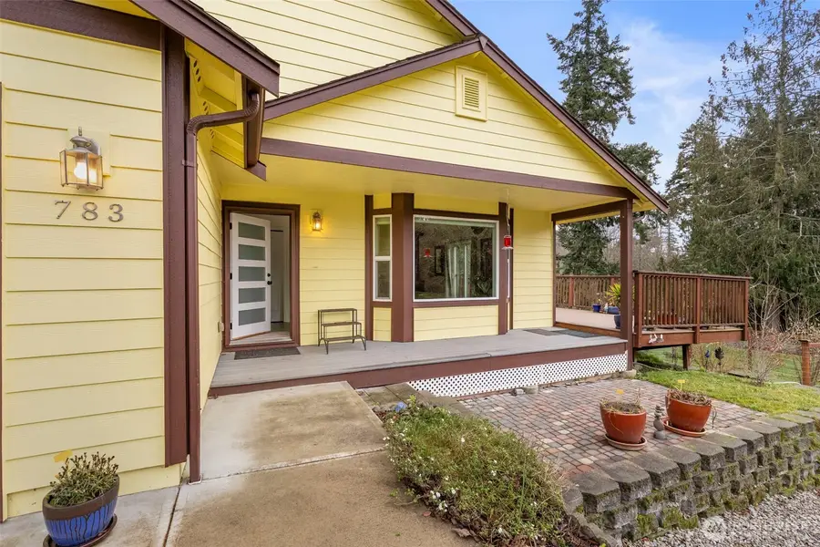 783 Prospect Avenue, Port Townsend, WA 98368 - Image #2