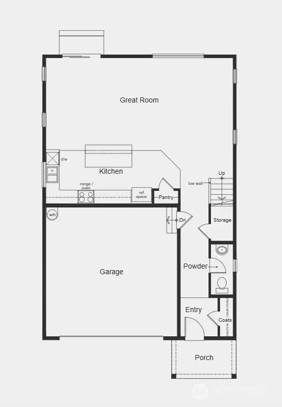 2305 128th St Se #19, Everett, WA 98208 - Image #2