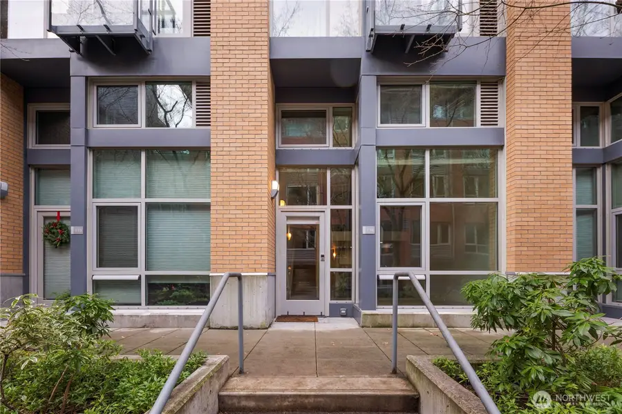 530 Broadway E #114, Seattle, WA 98102 - Image #2