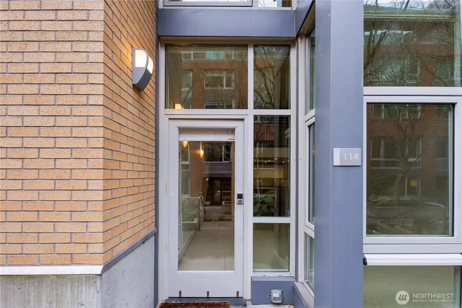 530 Broadway E #114, Seattle, WA 98102 - Image #3