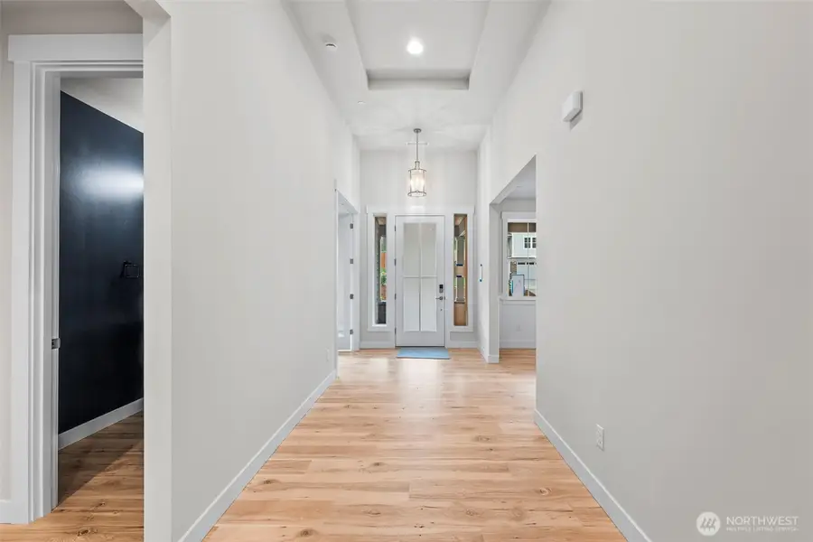 14932 210th Avenue E #981, Bonney Lake, WA 98391 - #2