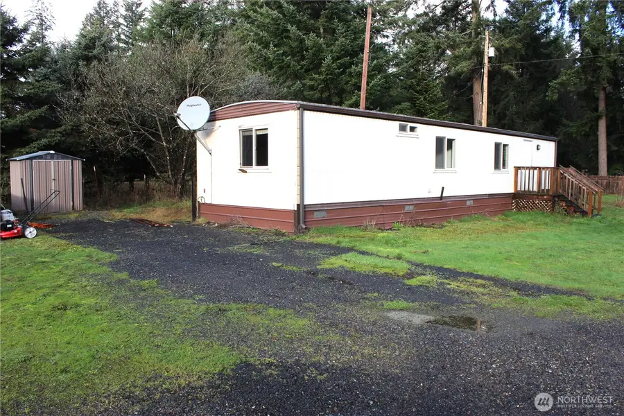 10531 176th Avenue Sw, Rochester, WA 98579 - Image #3