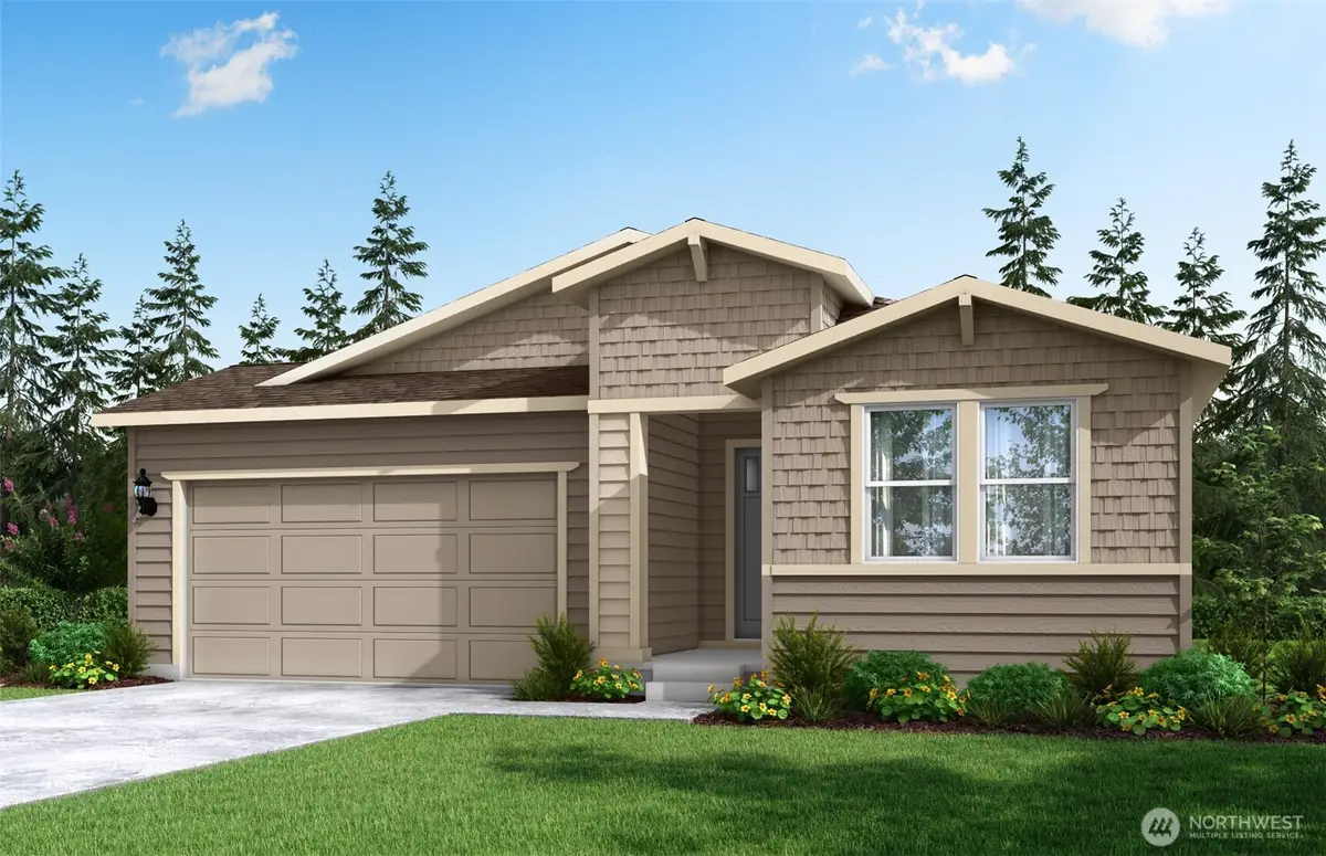 23455 Marinwood Circle Ne Road Ne #0712, Kingston, WA 98346 - Image #1