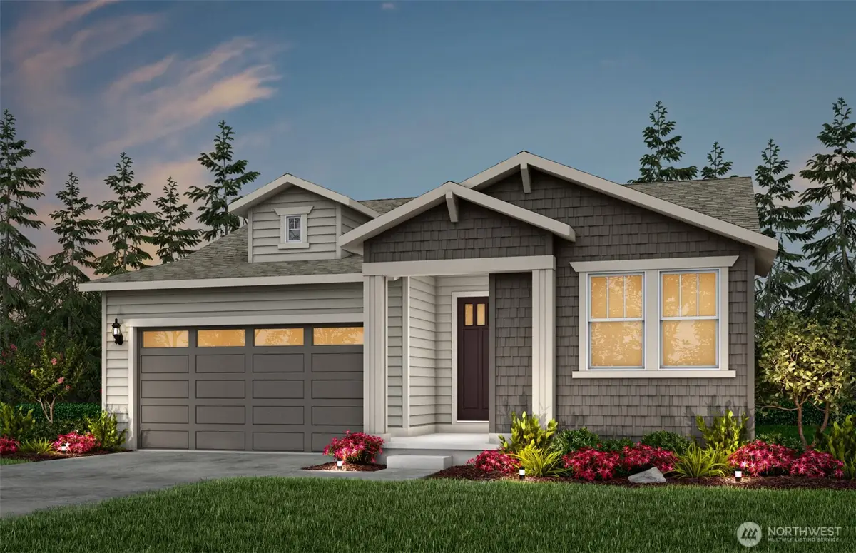 23430 Marinwood Circle Ne #1712, Kingston, WA 98346 - Image #1