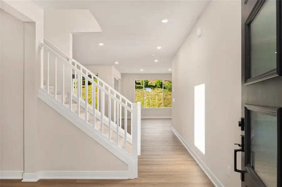23839 Marinwood Circle Ne #03612, Kingston, WA 98370 - #2