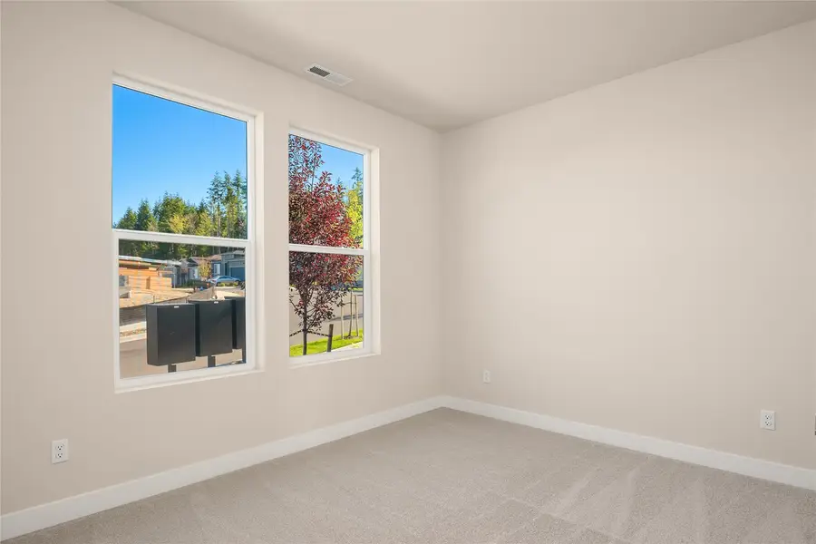 23839 Marinwood Circle Ne #03612, Kingston, WA 98370 - #3