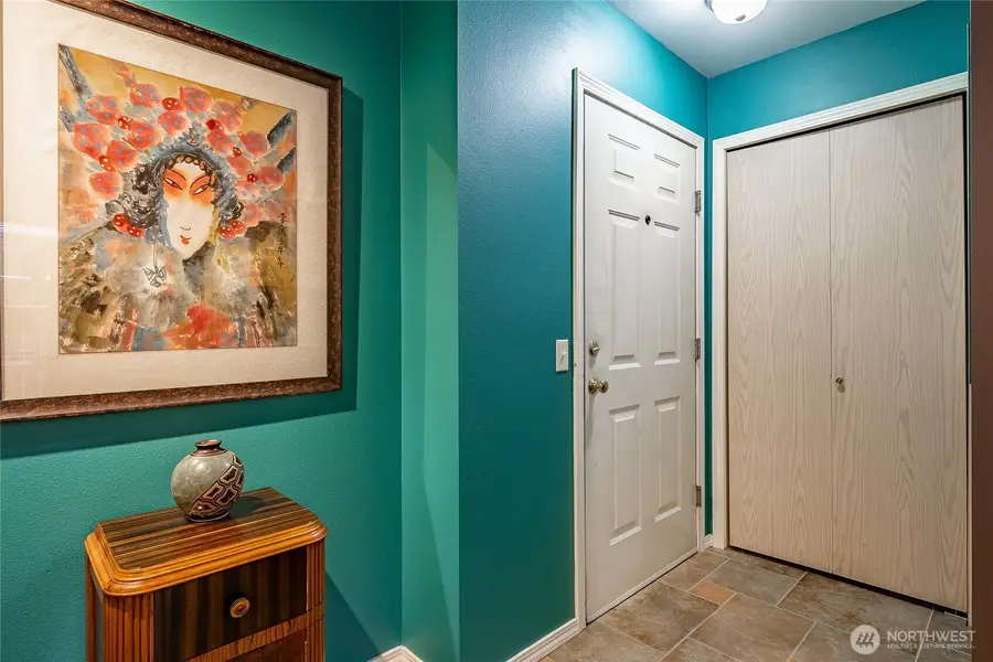 3376 Northwest Avenue #201, Bellingham, WA 98225 - Image #3