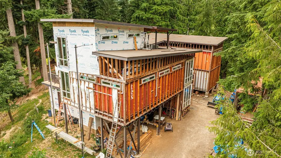 24320 119th Avenue Se, Woodinville, WA 98077 - Image #3