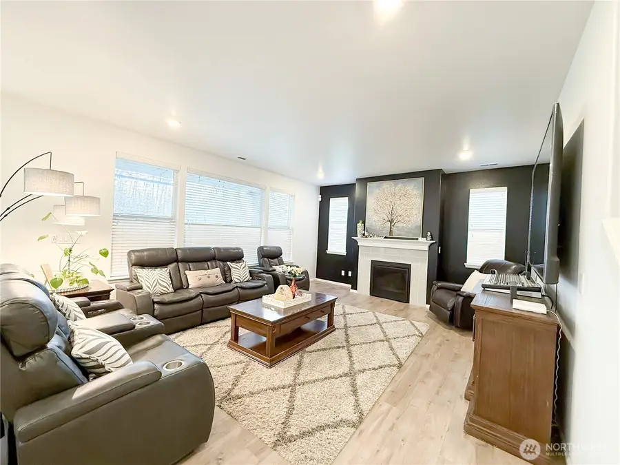 29619 120th Ct Se, Auburn, WA 98092 - Image #2