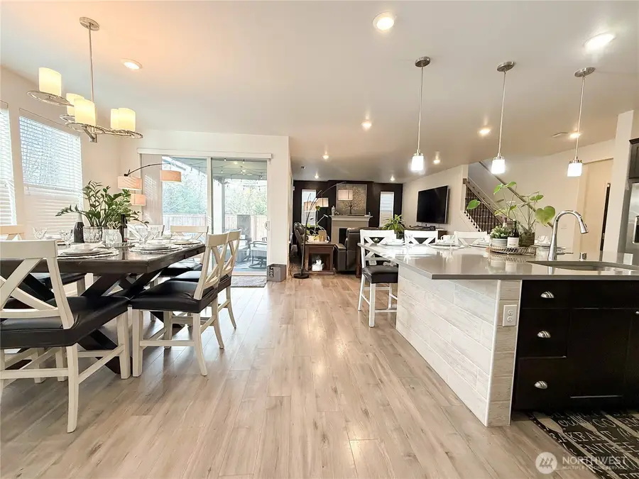 29619 120th Ct Se, Auburn, WA 98092 - Image #3