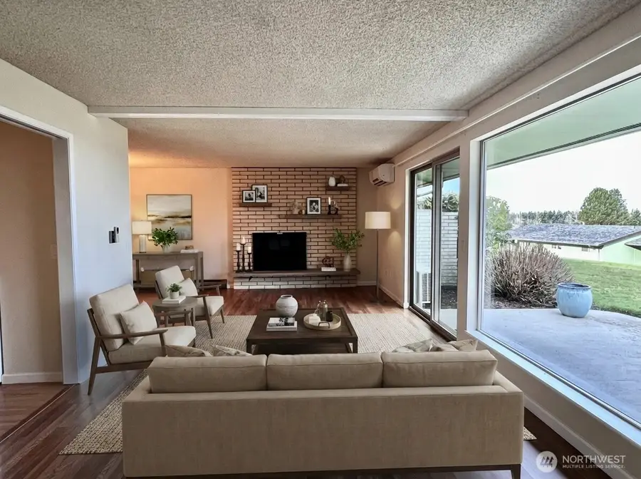 1301 S Third Avenue #5B, Sequim, WA 98382 - Image #3