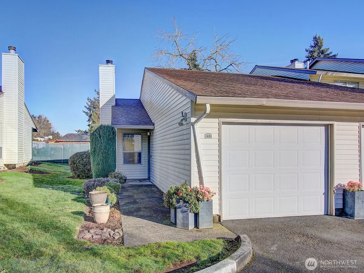 506 SE 157th Avenue #48, Vancouver, WA 98684 - Image #1
