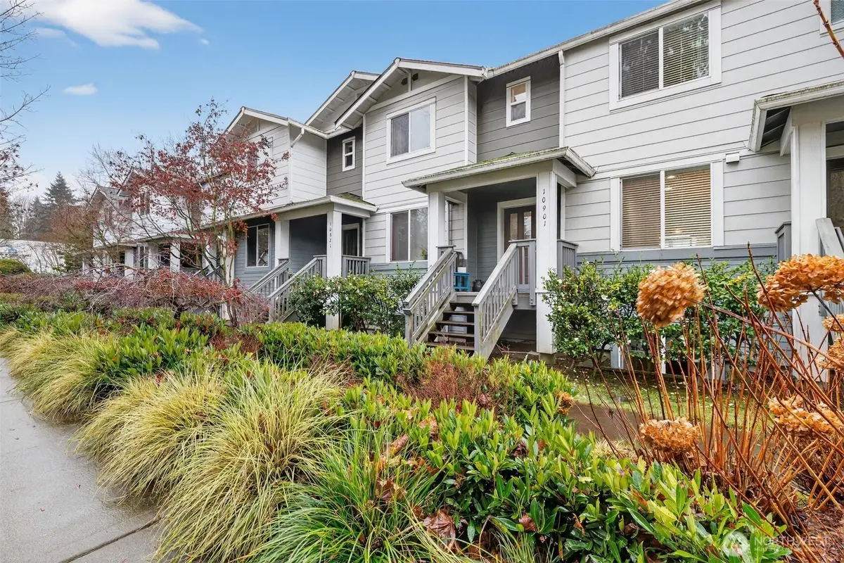 10901 124th Avenue Ne #2-4, Kirkland, WA 98033 - Image #1