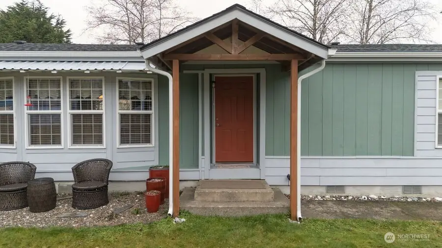 61 Simmons Street, Sekiu, WA 98381 - Image #2