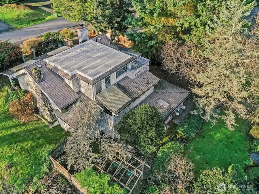 13050 33rd Avenue S, Tukwila, WA 98168 - Image #3