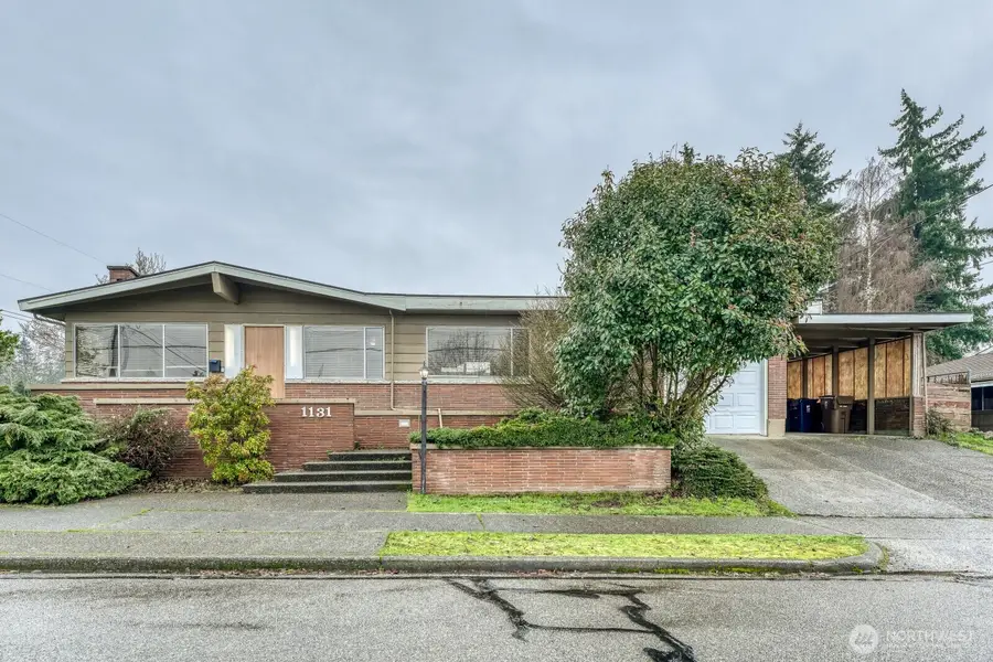 1131 Lenore Drive, Tacoma, WA 98406 - Image #2