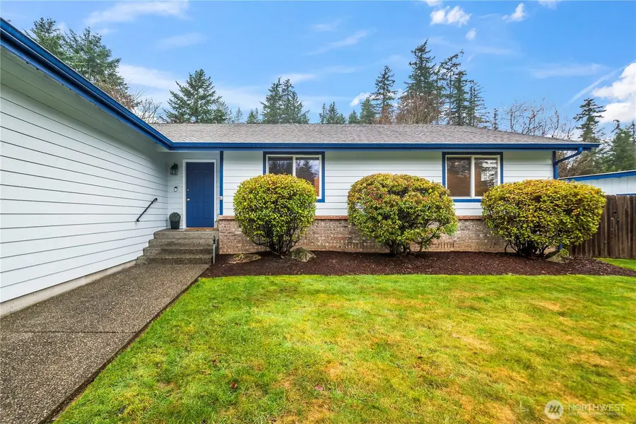 6450 Crossing Place Sw, Port Orchard, WA 98367 - Image #2