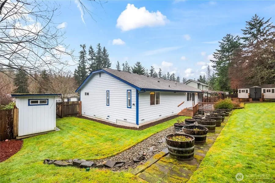 6450 Crossing Place Sw, Port Orchard, WA 98367 - Image #3
