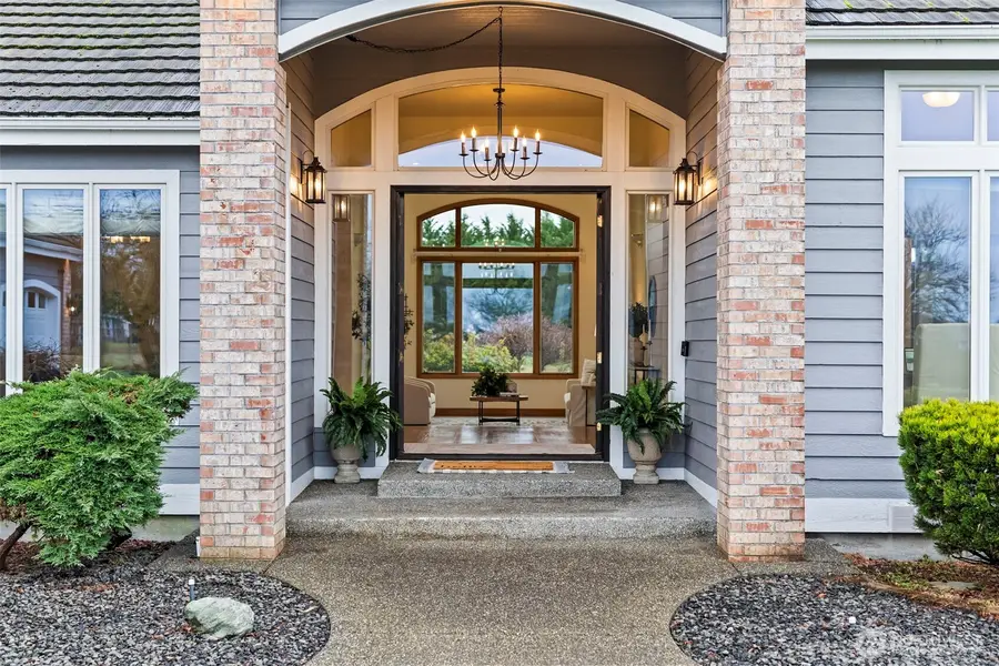 2505 263rd Street Ct E, Spanaway, WA 98387 - Image #3