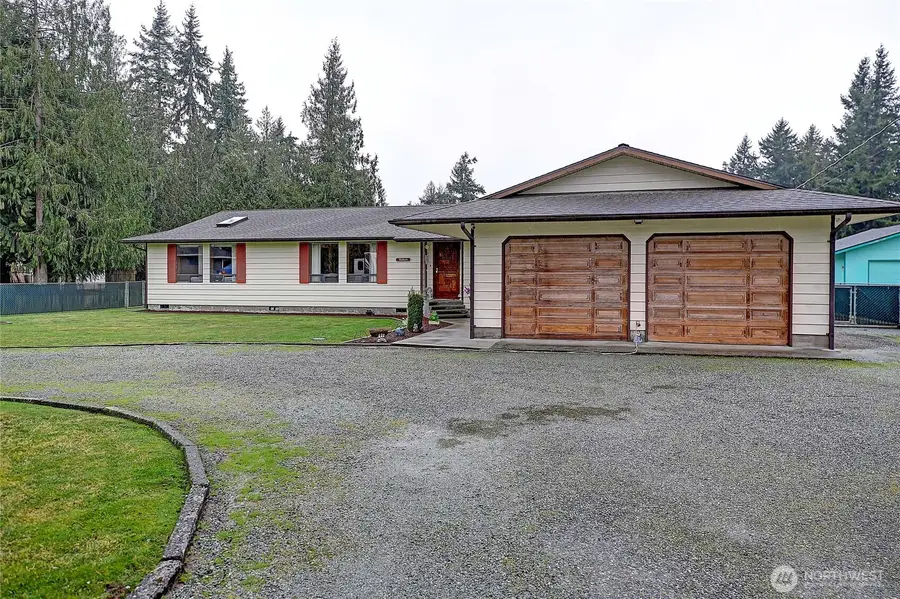 31812 77th Drive Nw, Stanwood, WA 98292 - Image #2