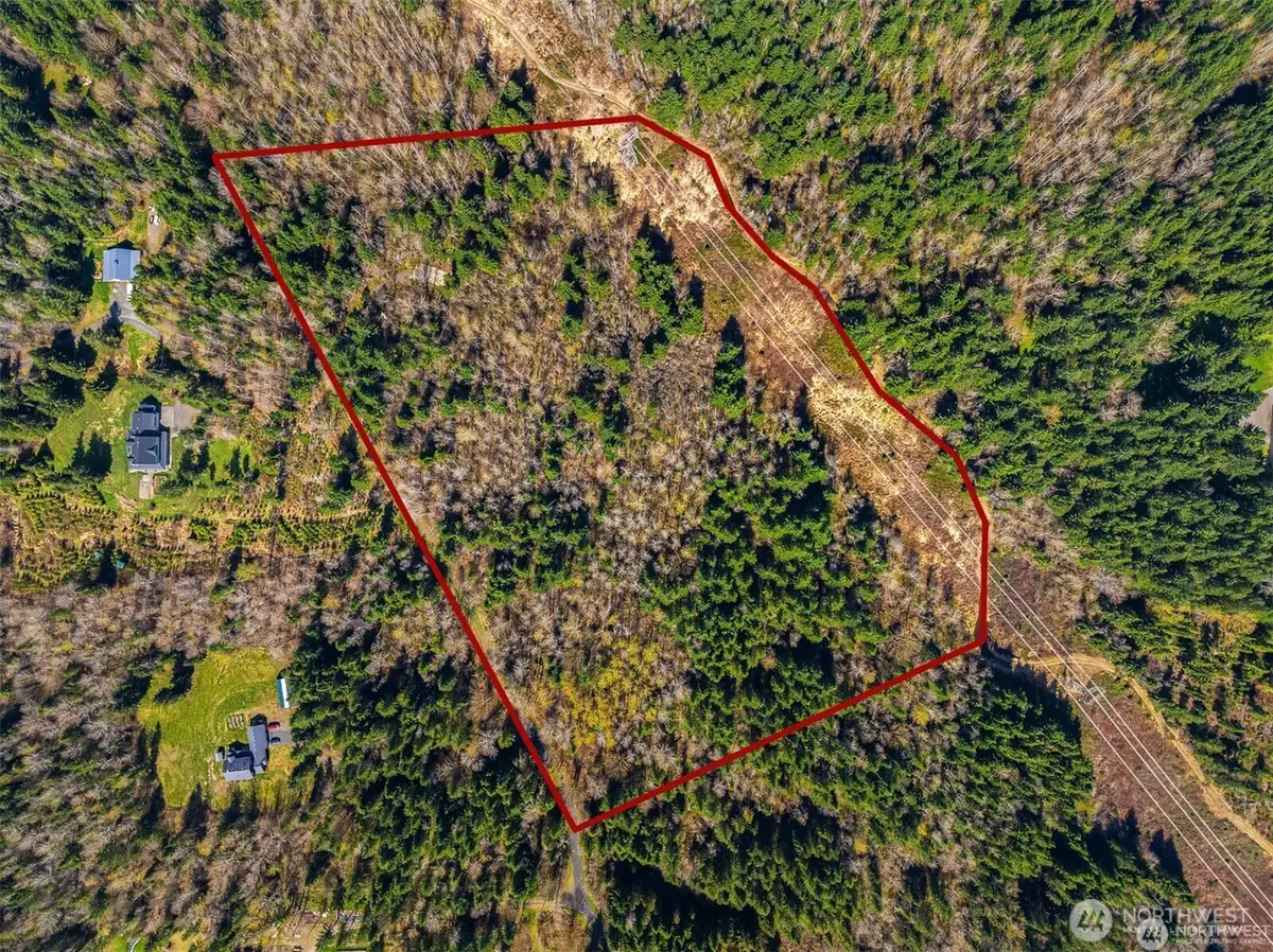 347 NE 82nd Place, Carnation, WA 98014 - Image #1