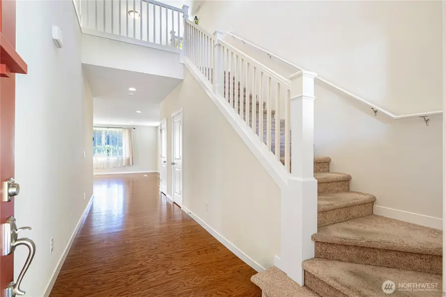 13431 38th Avenue Se, Mill Creek, WA 98012 - Image #3